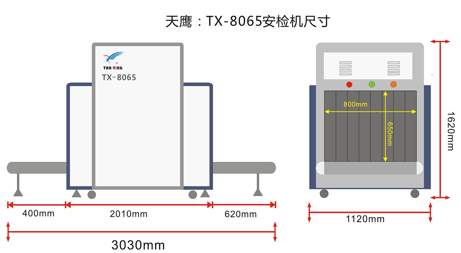 8065B，8065D-小.jpg
